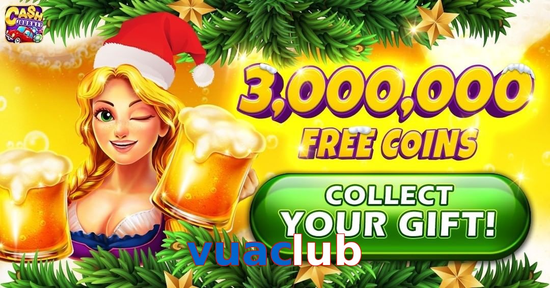 vuaclub