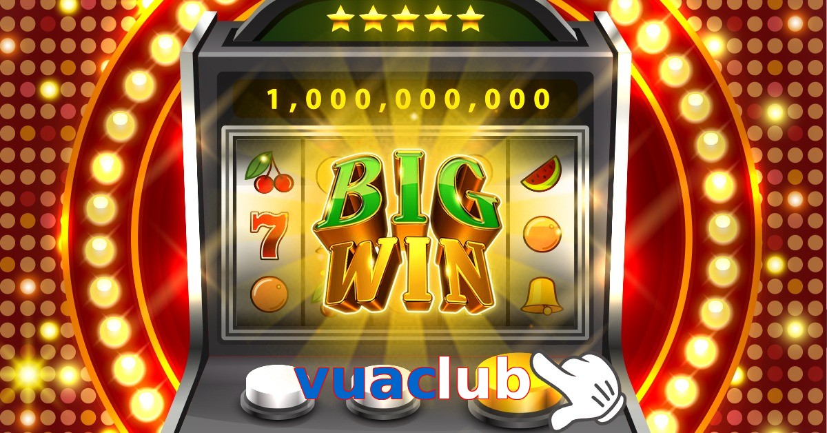 vuaclub