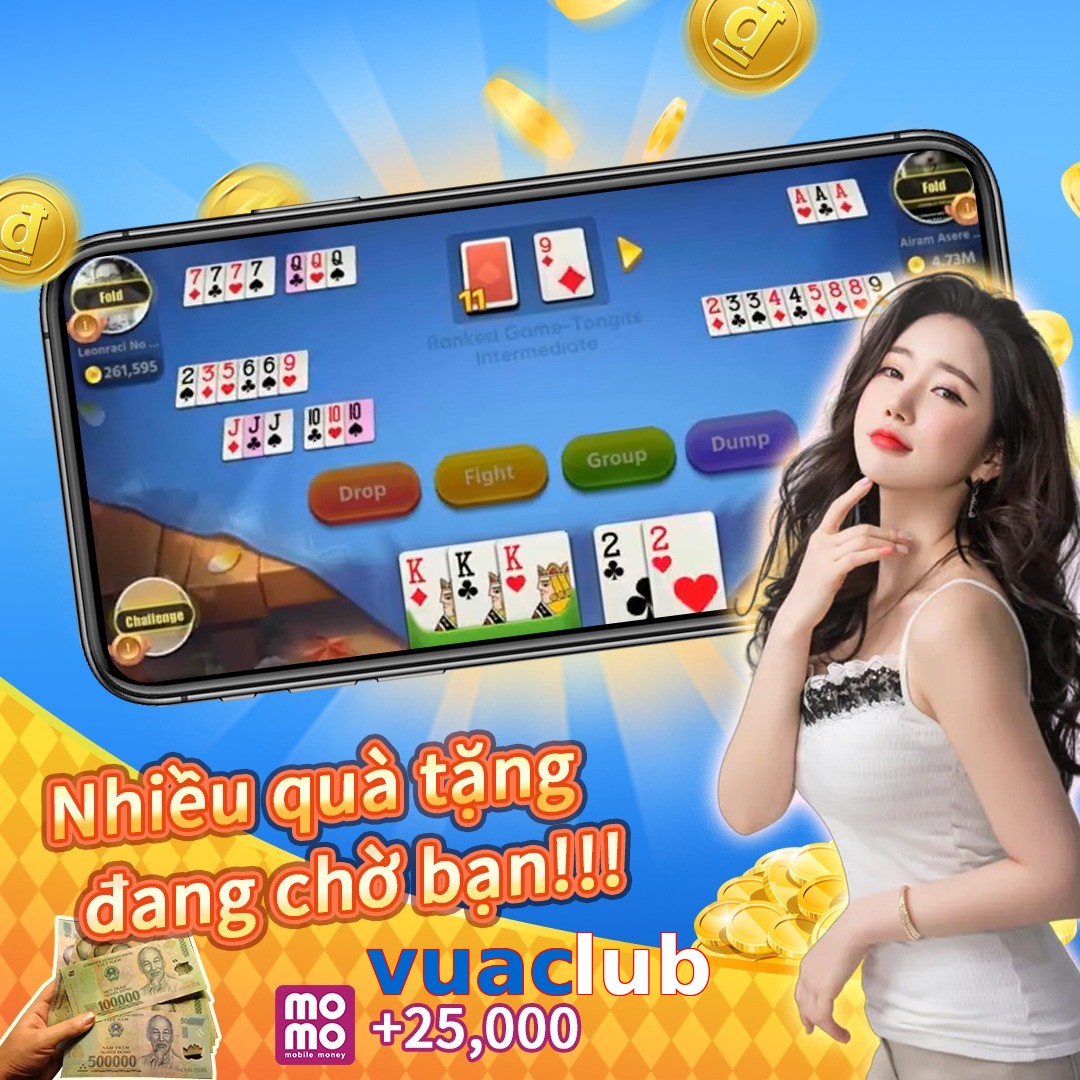 vuaclub