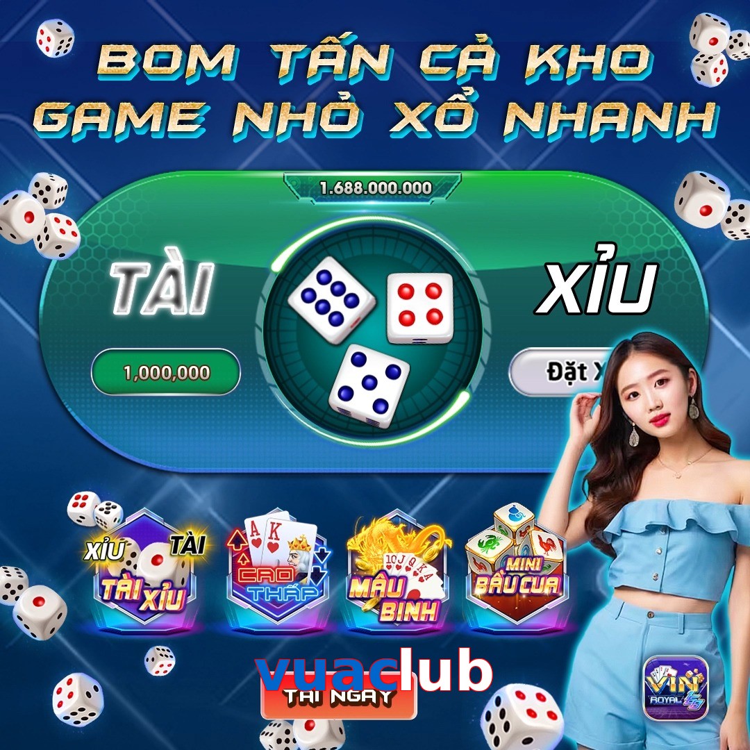 vuaclub