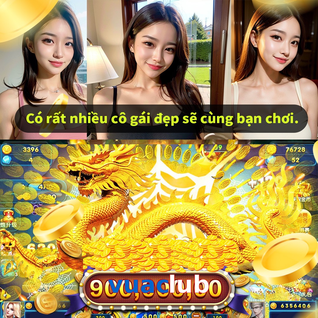 vuaclub