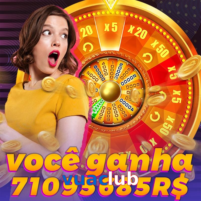 vuaclub
