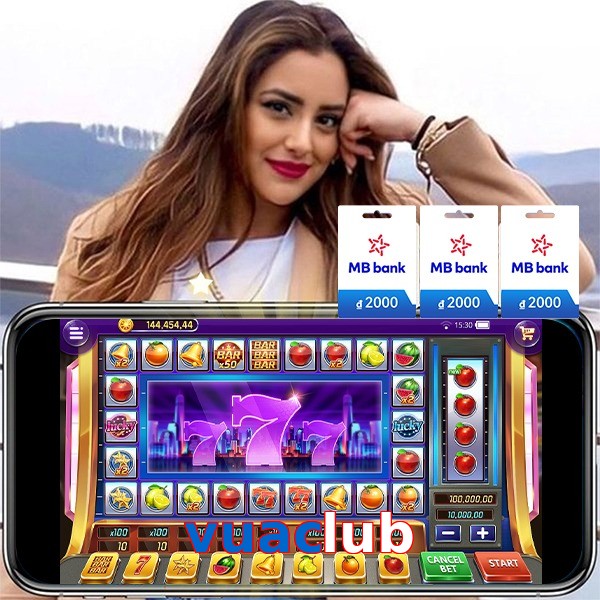 vuaclub