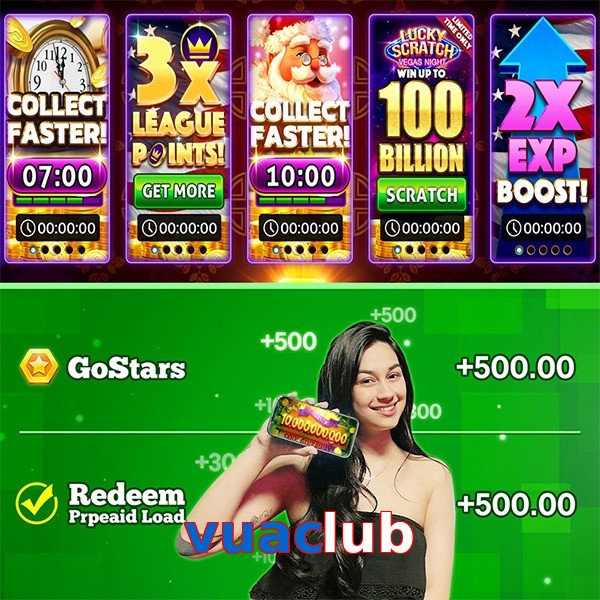 vuaclub