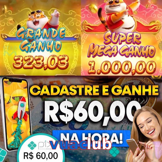 vuaclub