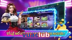 vuaclub