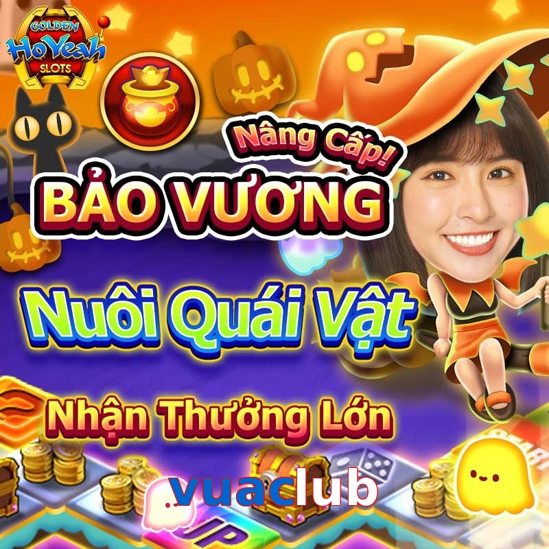vuaclub