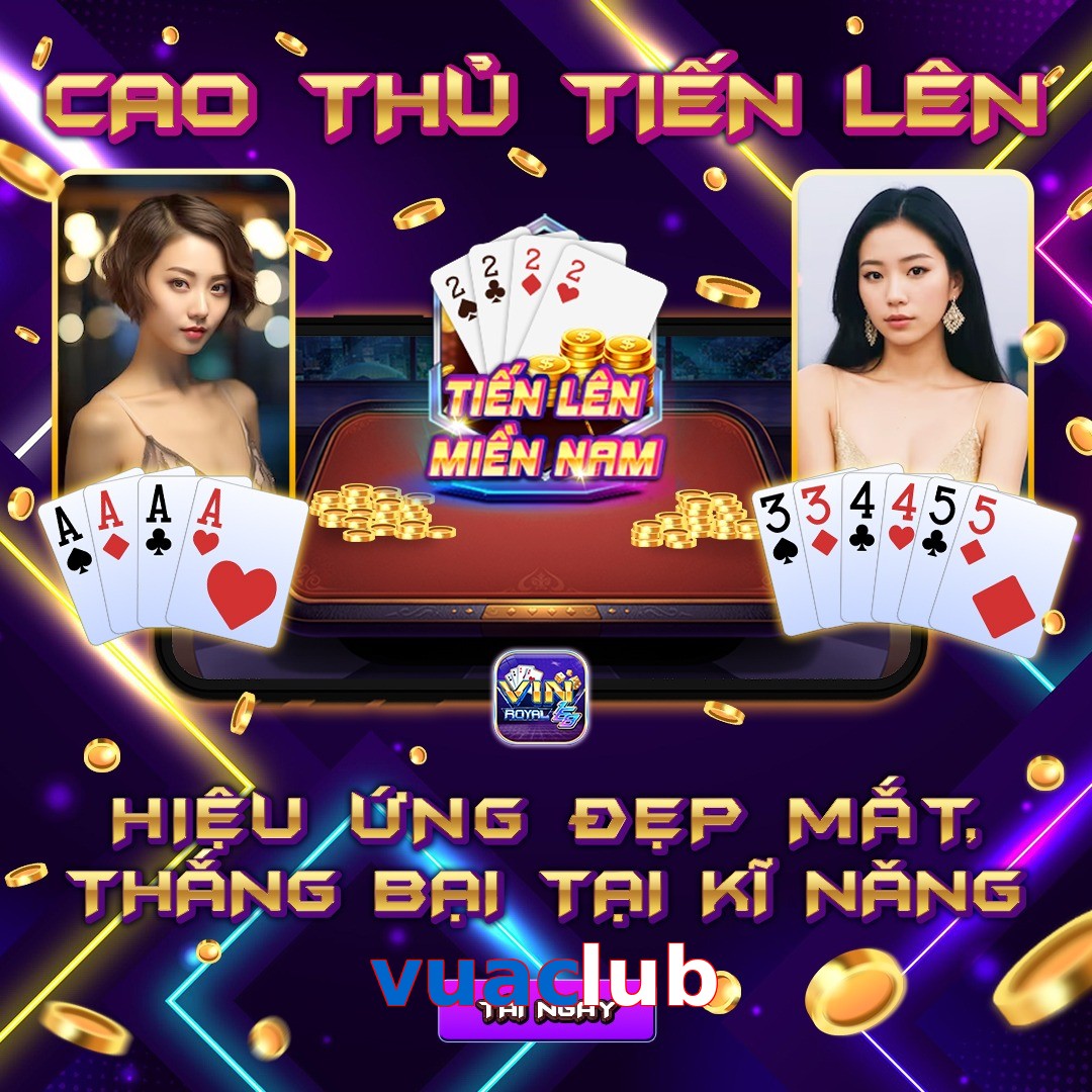 vuaclub