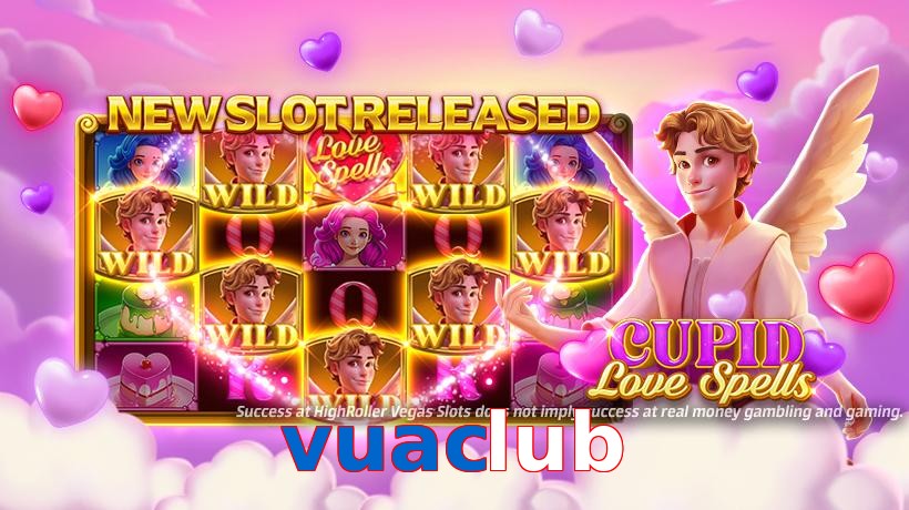 vuaclub