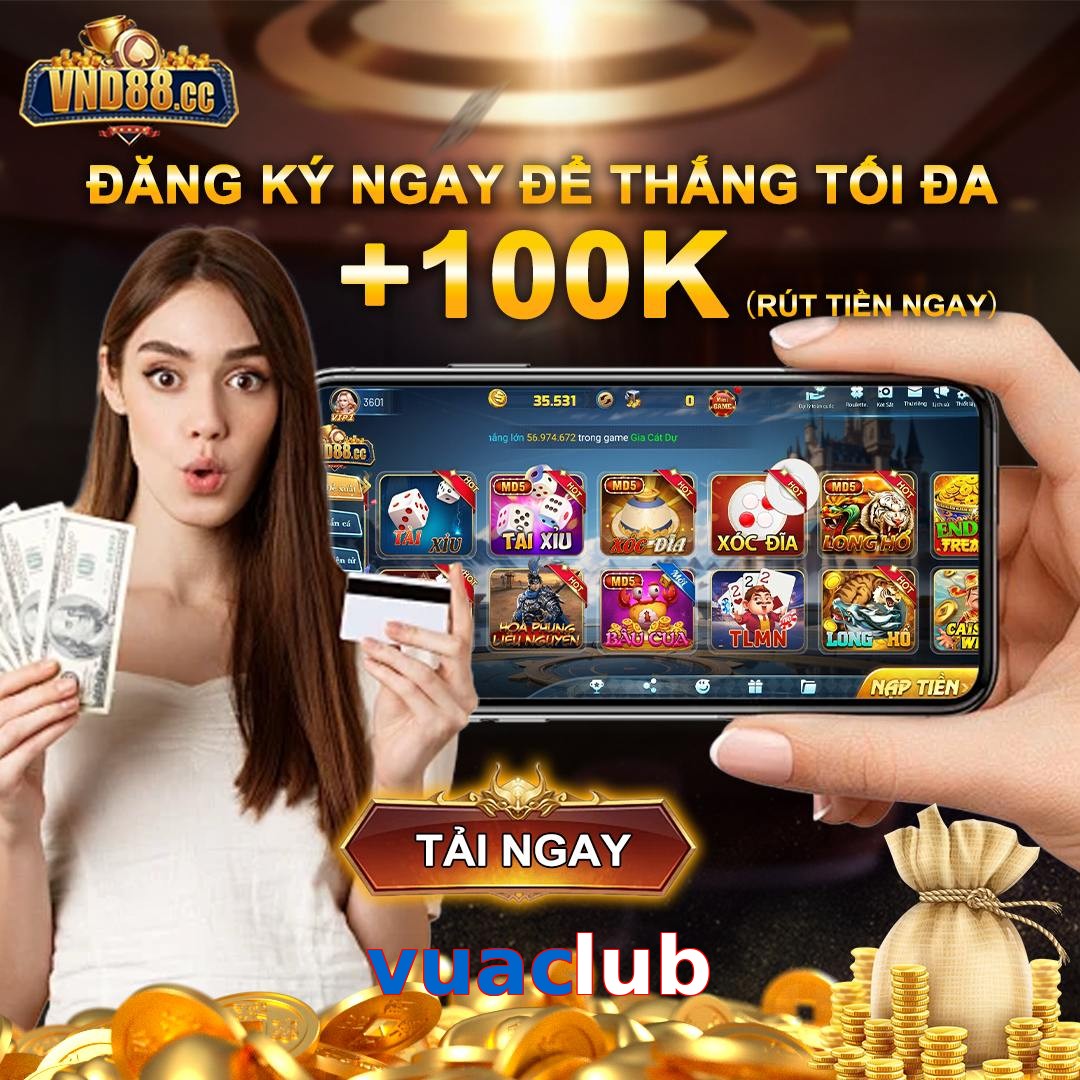 vuaclub