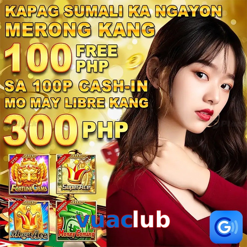 vuaclub