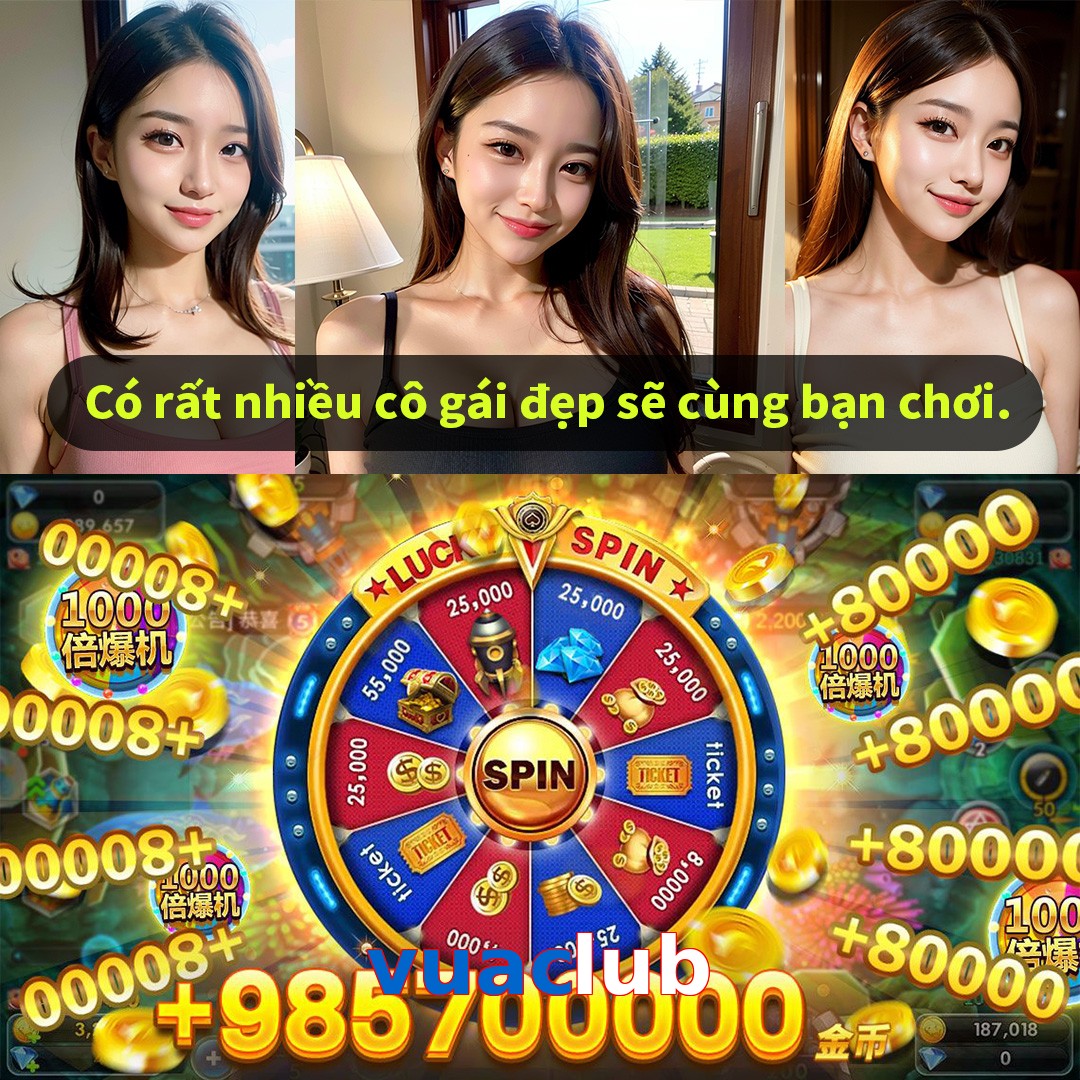 vuaclub