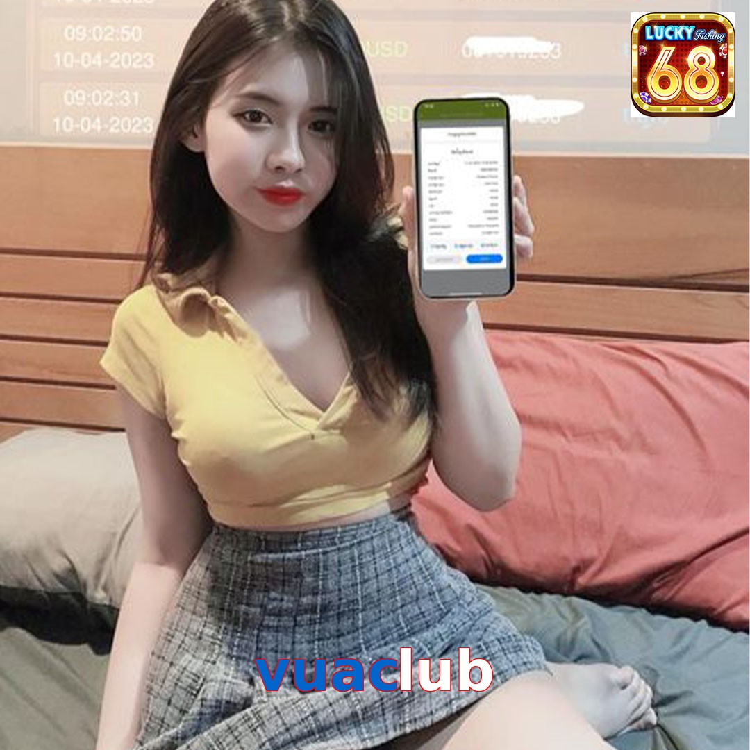 vuaclub