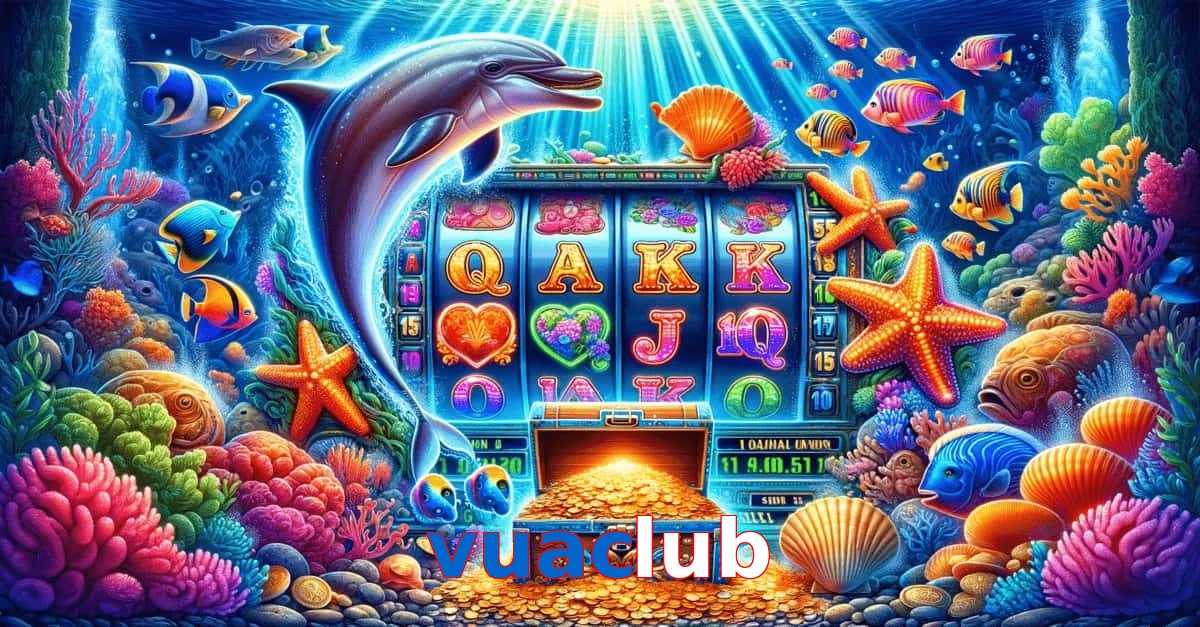 vuaclub