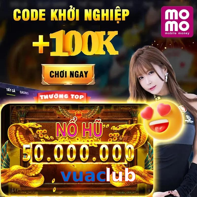 vuaclub