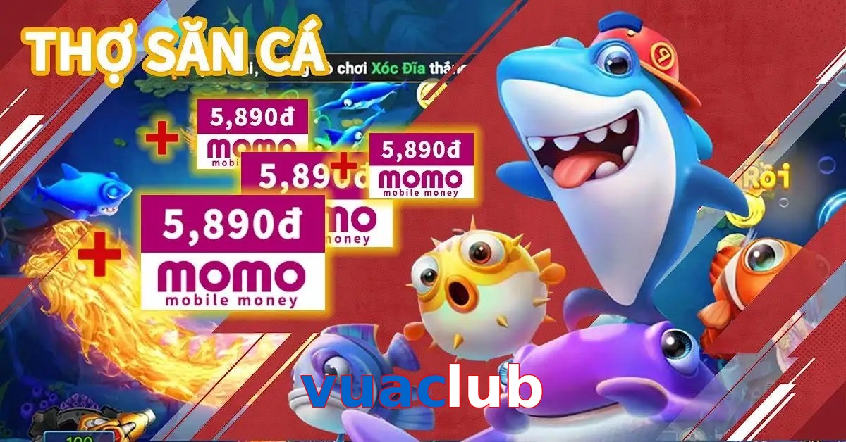 vuaclub