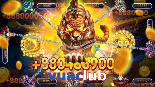 vuaclub