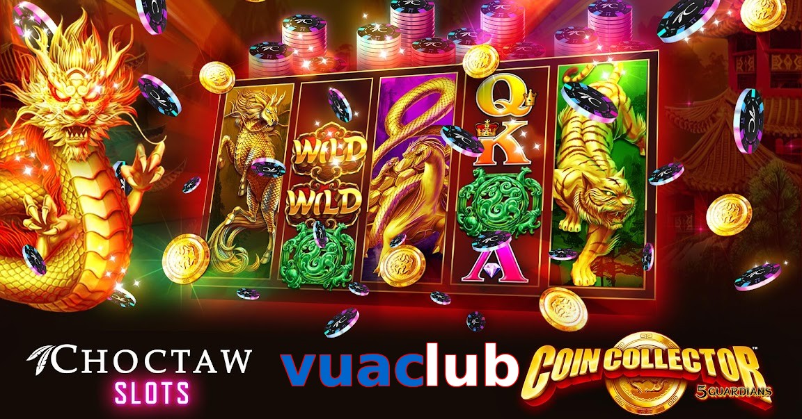 vuaclub