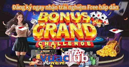 vuaclub