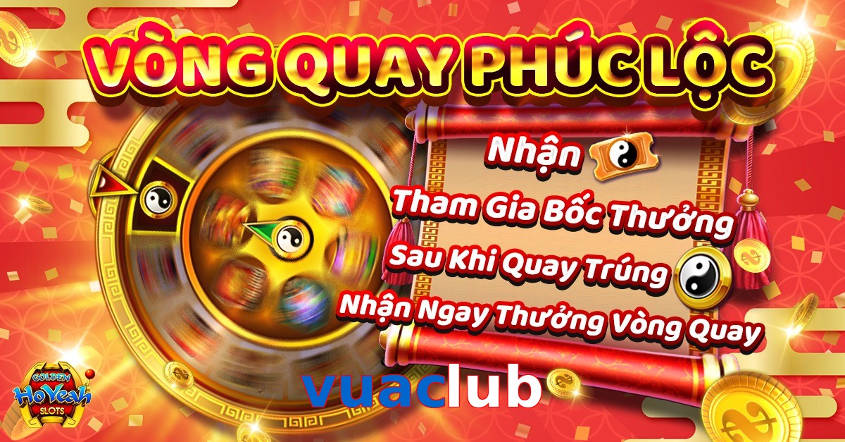 vuaclub