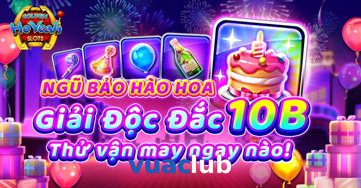 vuaclub