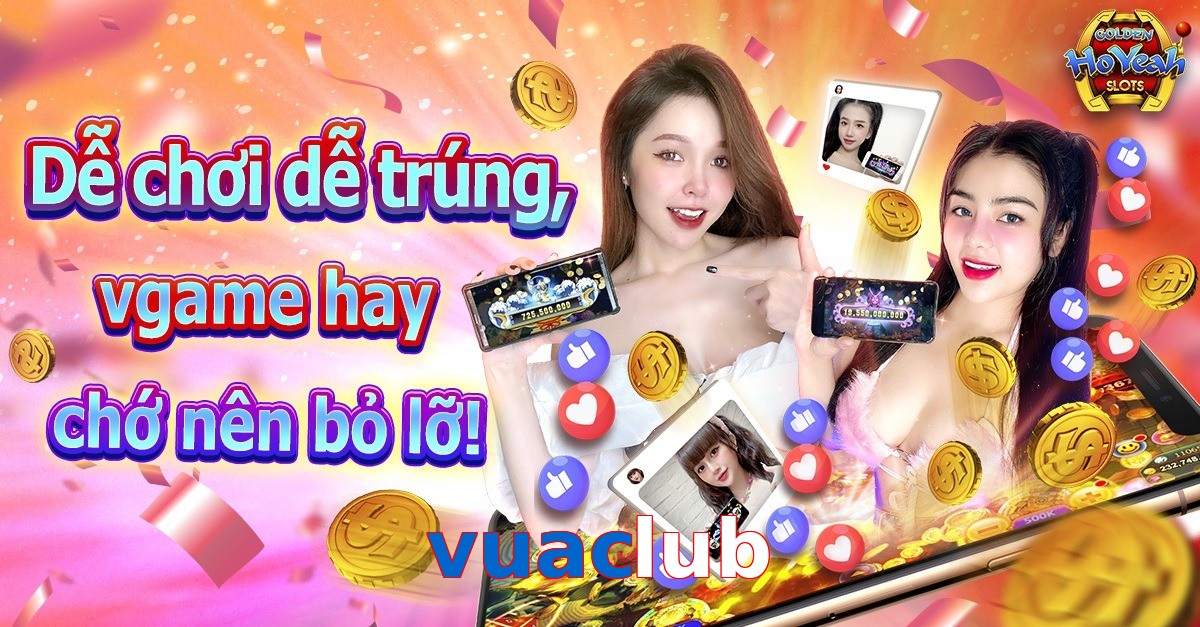 vuaclub
