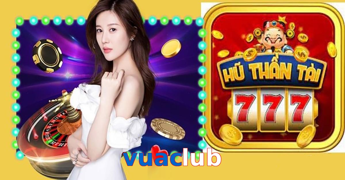 vuaclub