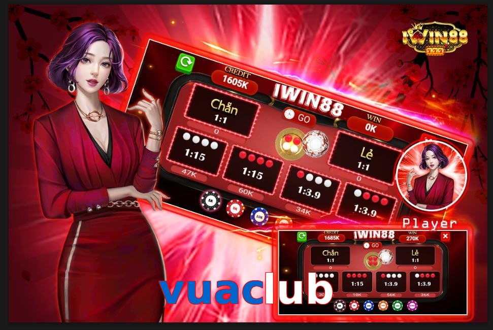 vuaclub