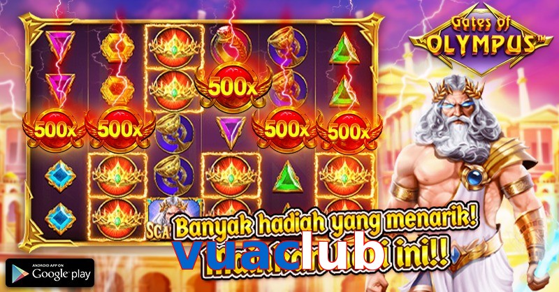 vuaclub