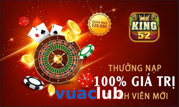 vuaclub
