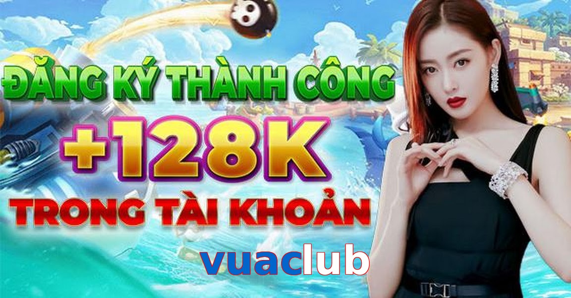 vuaclub