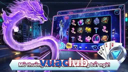 vuaclub