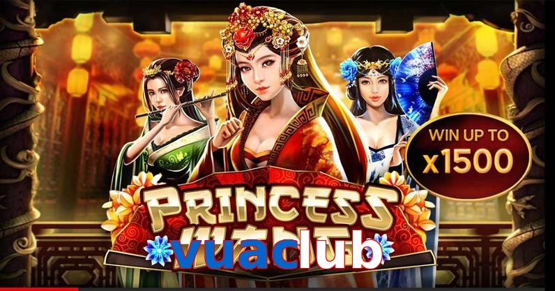 vuaclub