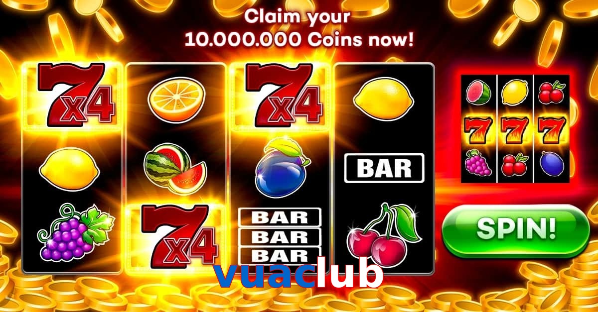 vuaclub