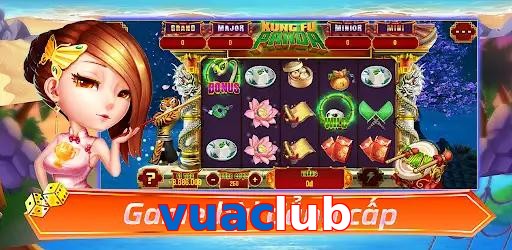 vuaclub