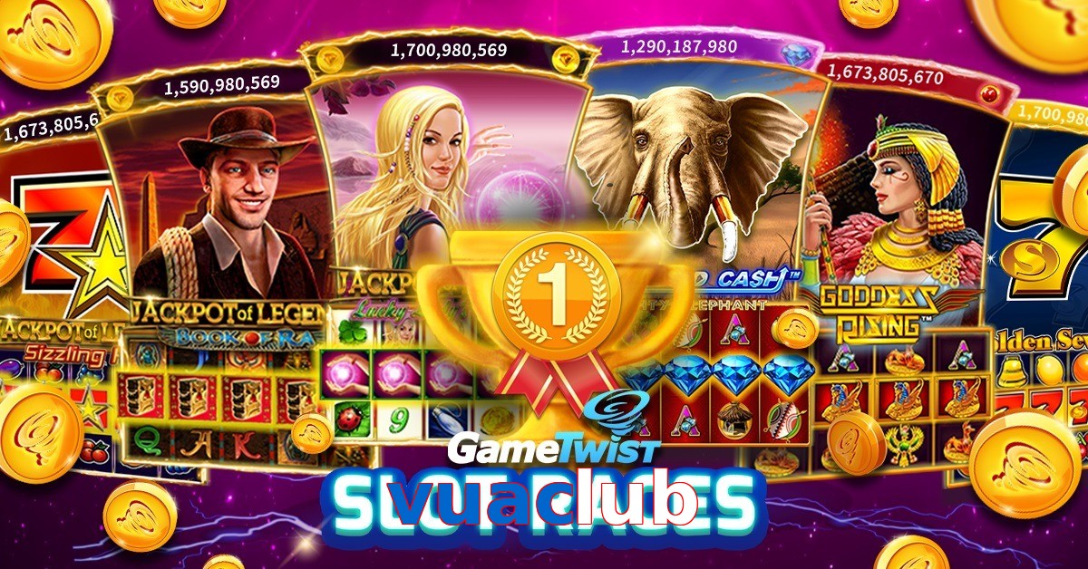 vuaclub