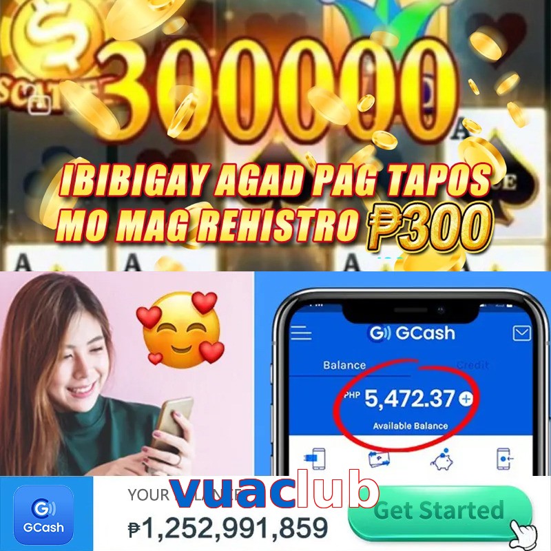 vuaclub