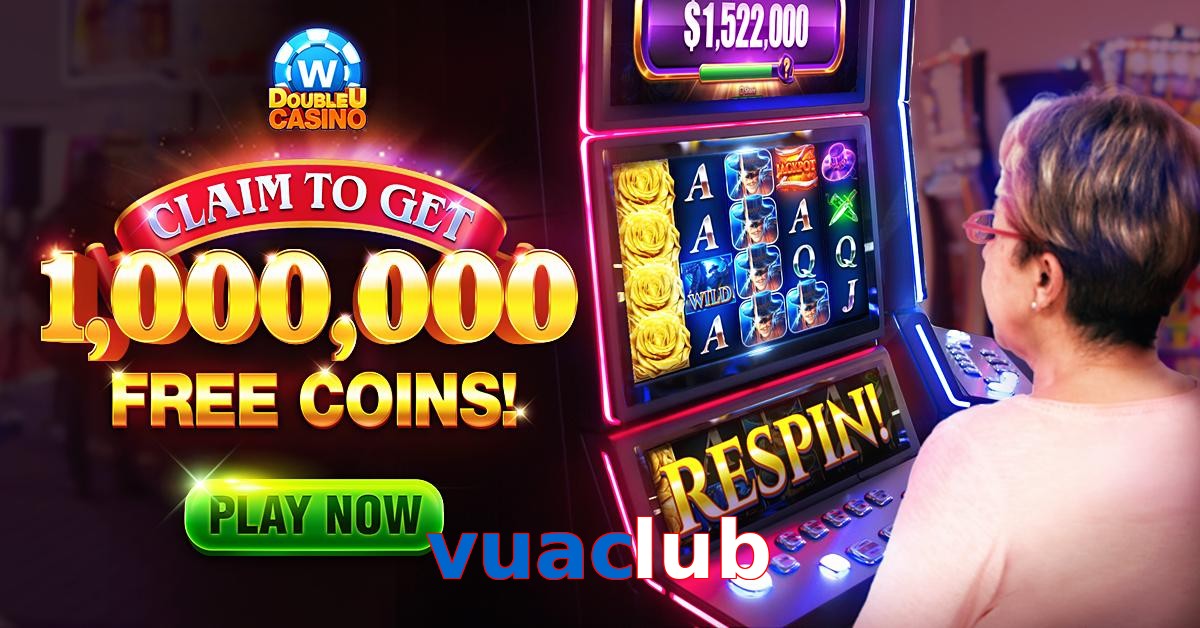 vuaclub