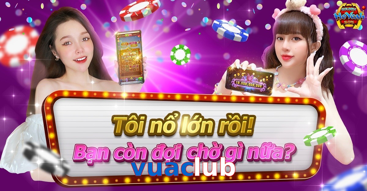 vuaclub