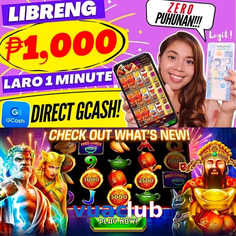 vuaclub