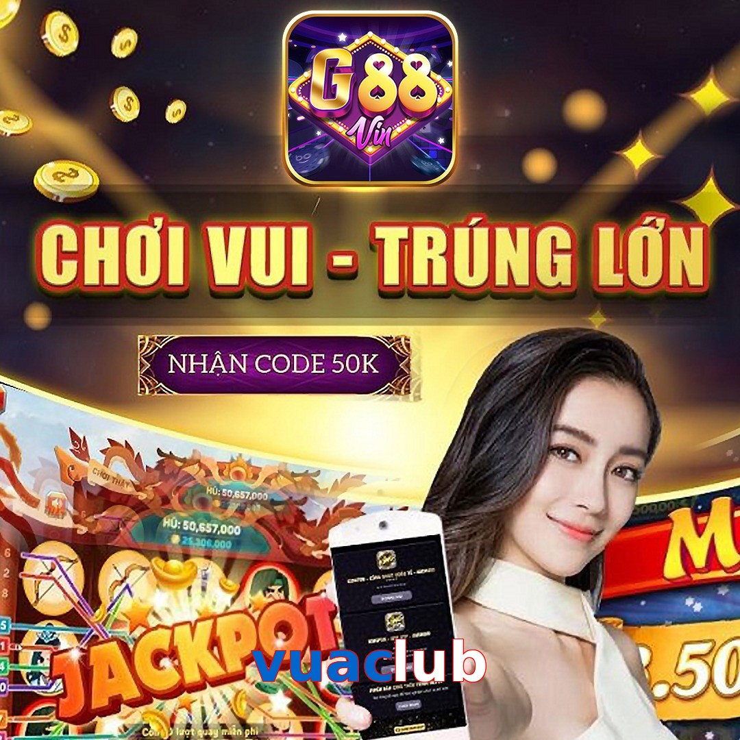 vuaclub