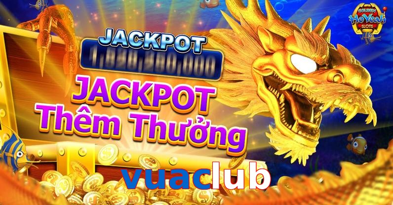vuaclub