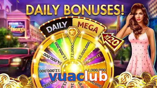 vuaclub
