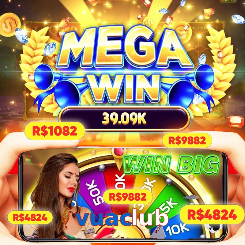 vuaclub
