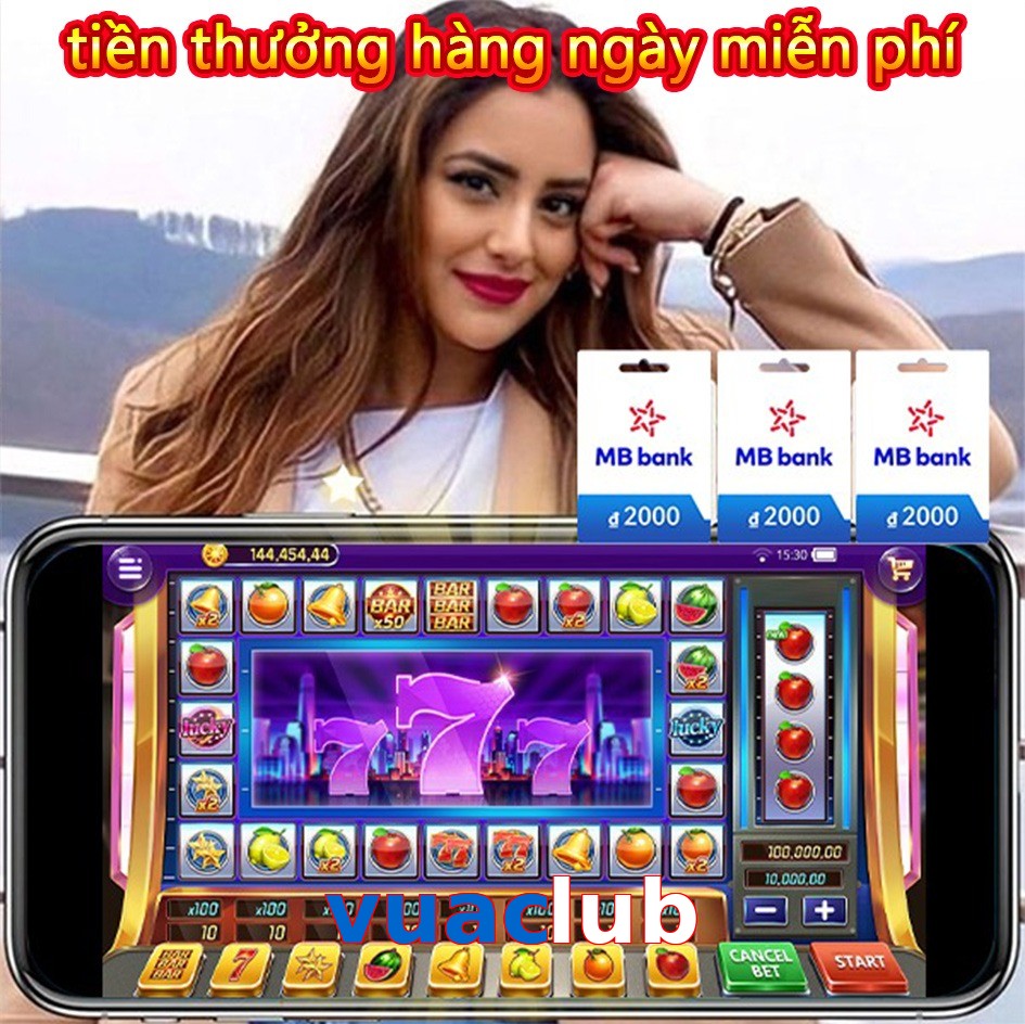 vuaclub