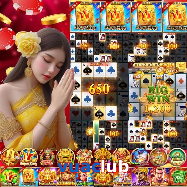 vuaclub
