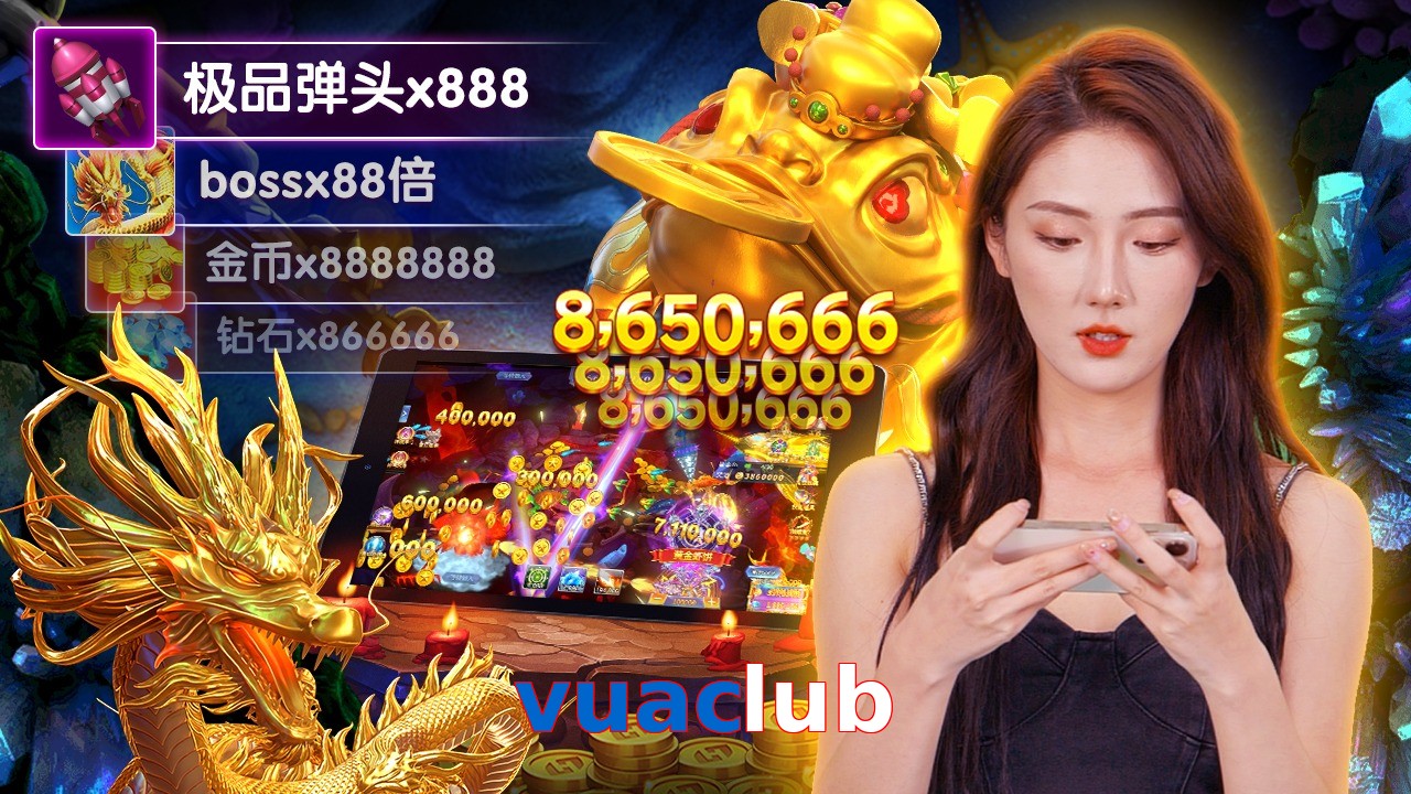 vuaclub