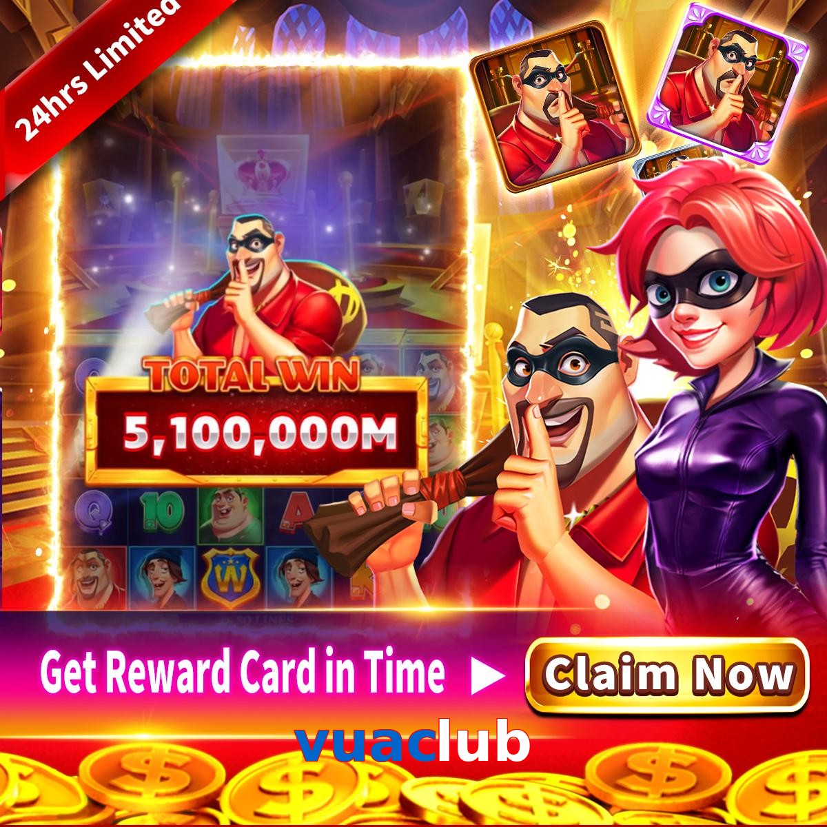 vuaclub